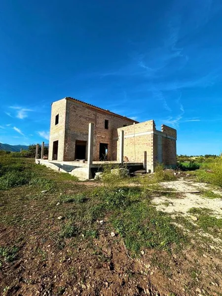 Luxury home in Búger, Province of Balearic Islands — photo 3