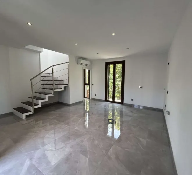 Wonderful house of new construction, brand new, in the centre of Sóller. — photo 1