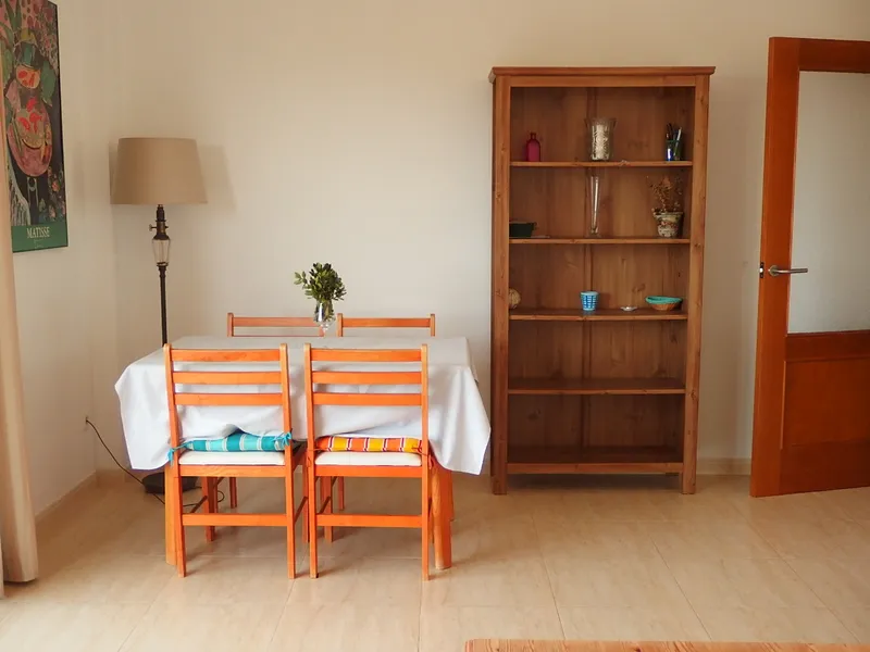 IA-1107 3-bedroom, 2-bathroom property in Maria de la Salud 890.00 — photo 8