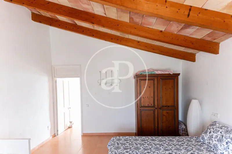 Available for short stay, from October to May. (Minimum stay of 32 nights). — photo 11