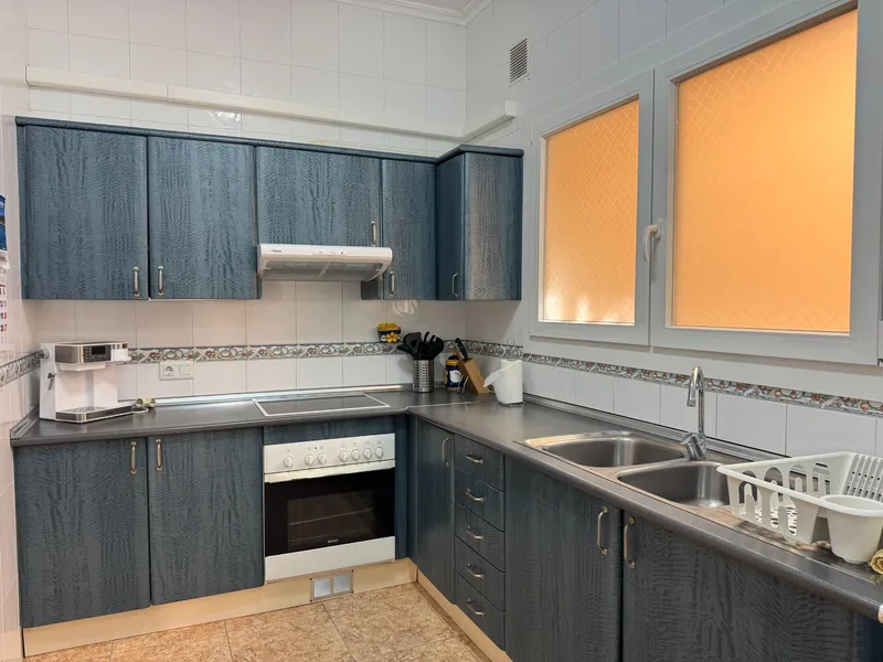 Ground floor in Calonge ready to move in — photo 6