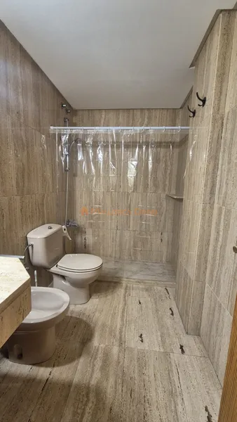 Apartment for rent in Palma — photo 9