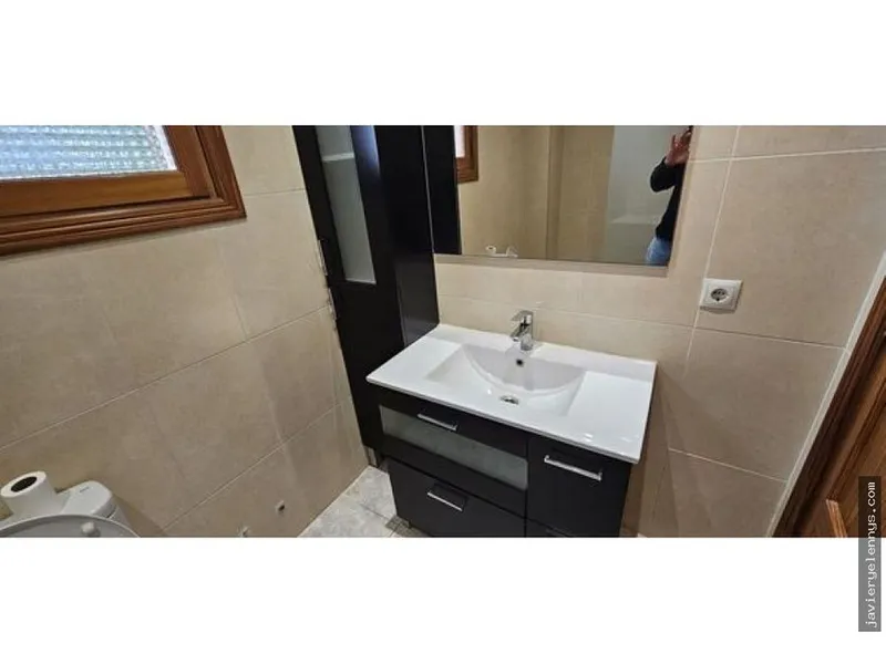 Apartment for Sale in Cala Millor — photo 12