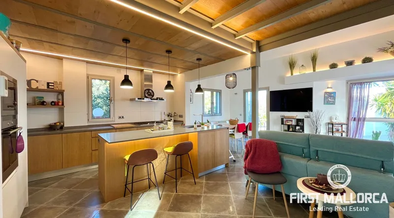 Real estate picture 0 Ref. No. 78392 — photo 12