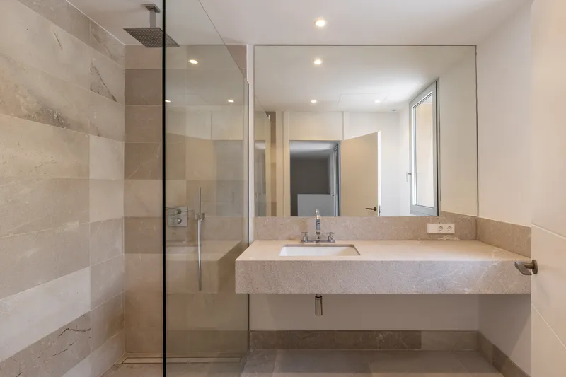 Luxury semi-detached villa for sale in Sol de Mallorca — photo 5