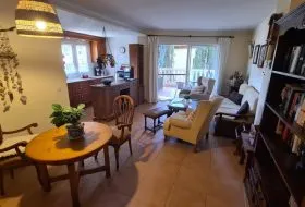 Great one bedroom apartment in excellent location — photo 1
