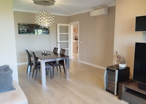 Flat / apartment in Secar de la Real, Palma de Mallorca — photo 2