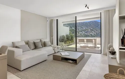 2 Bedrooms in Port Andratx — photo 5