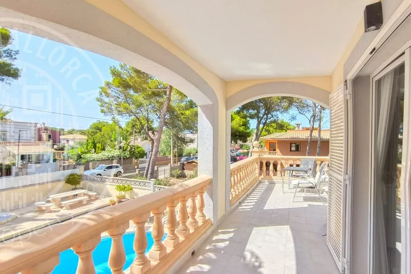 260309 – Mediterranean Family Villa — photo 11