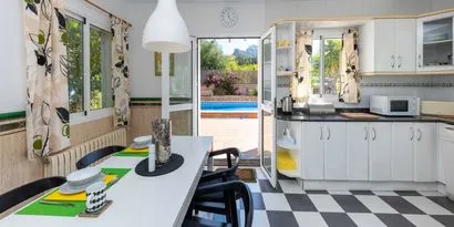 Real estate picture 0 Ref. No. 81773 — photo 4