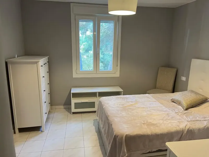 Fantastic property in Sol de Mallorca — photo 8