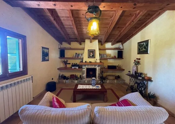 Estate in Artà — photo 3