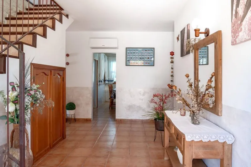 Luxury home in Manacor, Province of Balearic Islands — photo 4