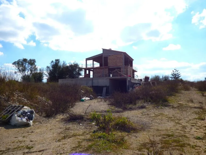 Rural or Farmhouse in Sant Joan, Province of Balearic Islands — photo 8