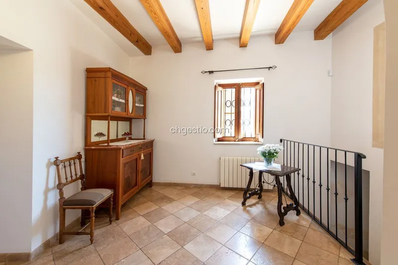House / Chalet in Campos — photo 9