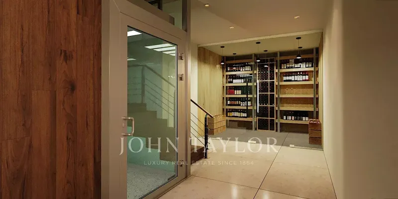 Villa for sale in Son Gual — photo 6