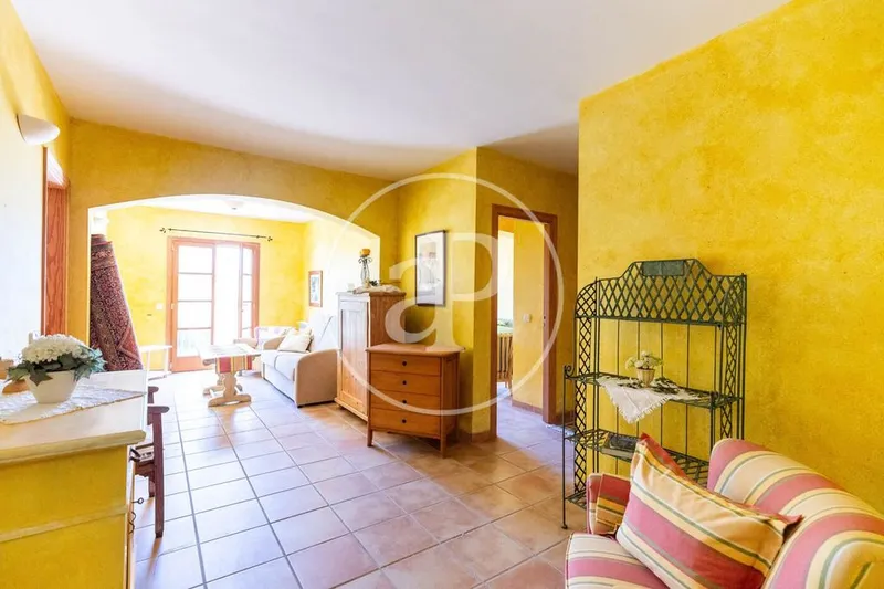 Villa in Capdepera, Province of Balearic Islands — photo 11