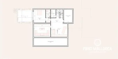 Real estate picture 0 Ref. No. 82213 — photo 7