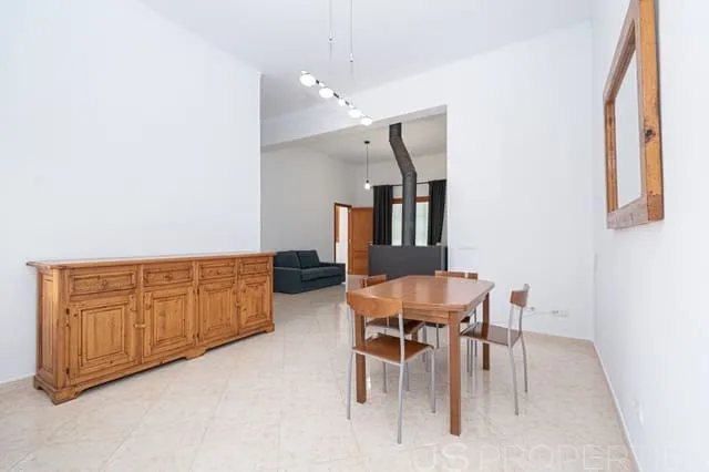 Townhouse for sale in Petra, Mallorca — photo 7