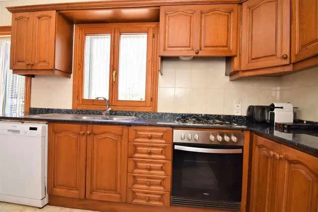 Villa for rent in Colonia de Sant Pere / Colonia de San Pedro, Artà, Mallorca — photo 12
