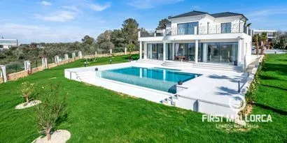 Real estate picture 0 Ref. No. 81131 — photo 4