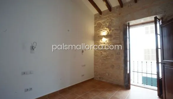 Penthouse in Llucmajor — photo 9