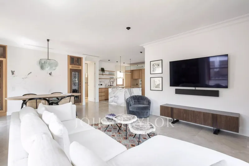 Apartment for sale in Palma de Mallorca — photo 9