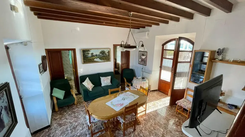 Agency registered in the Official Register of Real Estate Agents of the Balearic Islands. Registration: GOIBE739576/2024. (ROAIIB) — photo 4