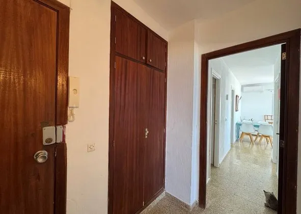 Flat / apartment in Can Picafort, Santa Margalida — photo 1