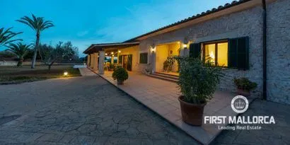 Real estate picture 0 Ref. No. 77879 — photo 4