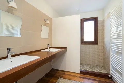 Country house in Es Capdella, Mallorca — photo 9