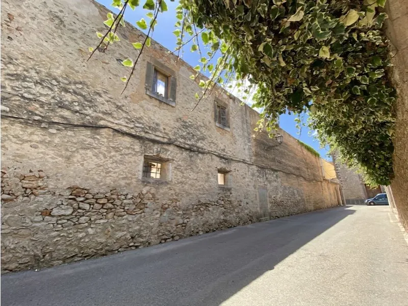 Villa in Binissalem, Mallorca — photo 4