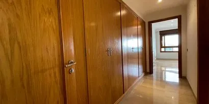 Real estate picture 0 Ref. No. 82711 — photo 10