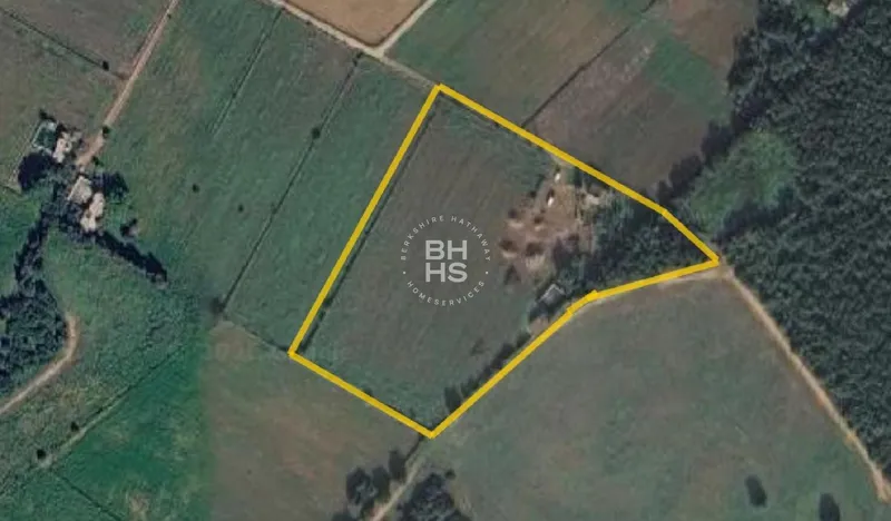 Rustic finca for sale in Muro — photo 9
