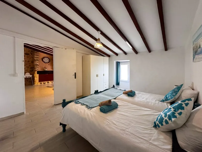 Charming fully renovated Mallorcan finca — photo 9