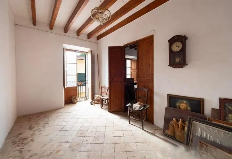 Luxury home in Selva, Province of Balearic Islands — photo 12