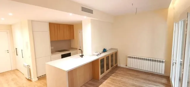 Flat for rent in Palma de Mallorca — photo 8