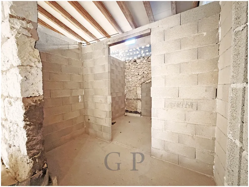 Real estate details — photo 8