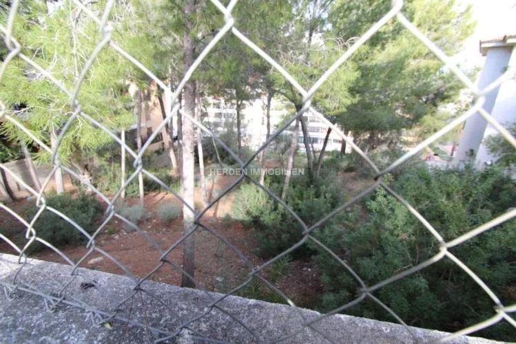 Building Plot for Sale in Santa Ponsa, Mallorca — photo 7