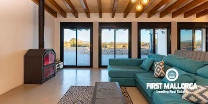 Real estate picture 0 Ref. No. 79672 — photo 9