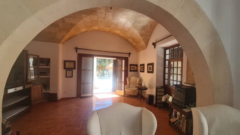 Fantastic house for sale in Son Servera — photo 12