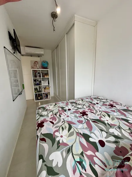 Flat — photo 6