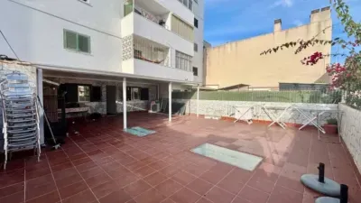 Apartment in La Soledat — photo 3