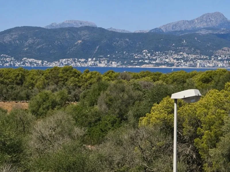 Luxury home in Llucmajor, Province of Balearic Islands — photo 3