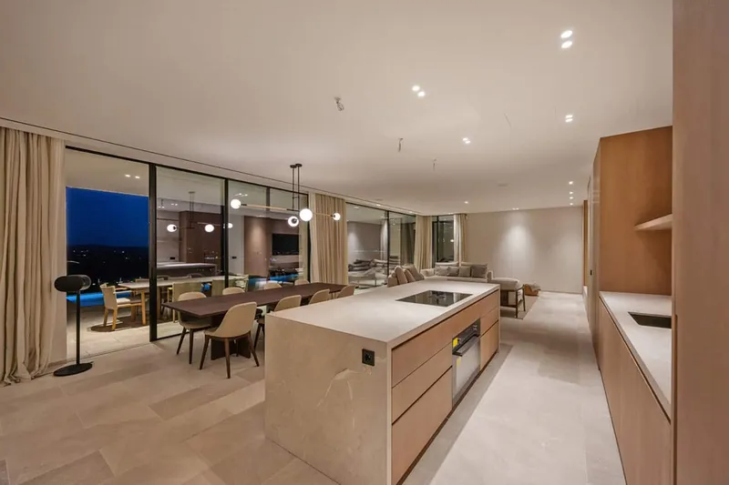 Impressive villa near Palma — photo 10
