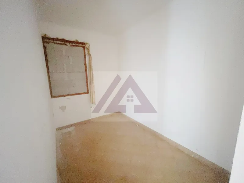 Village house for sale in Santanyi — photo 11