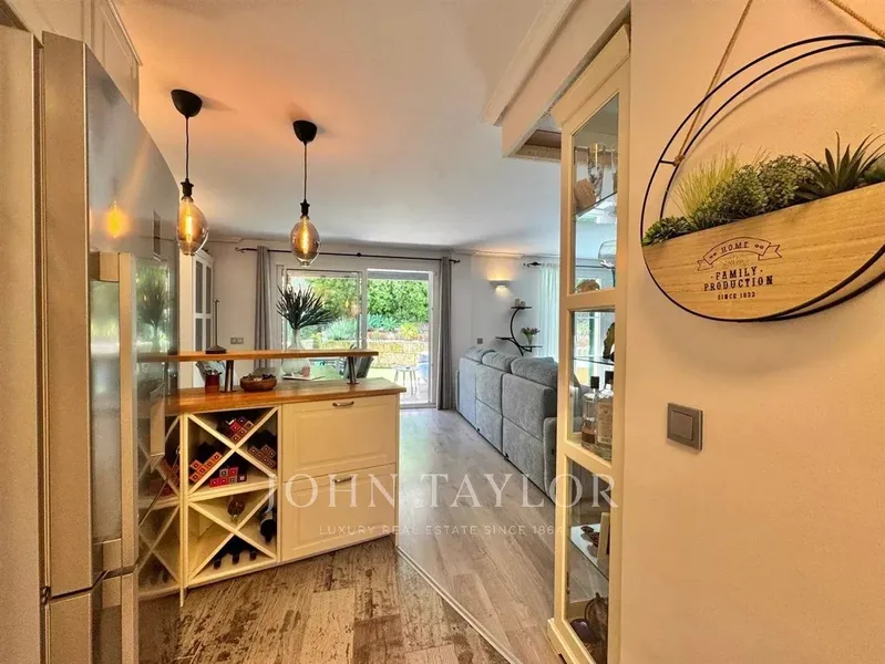 House for sale in Santa Ponsa — photo 3