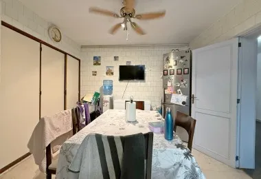 Spacious apartment for sale in the Son Armadans area with 4 bedrooms — photo 5