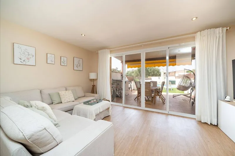 Luxury home in Vilafranca de Bonany, Province of Balearic Islands — photo 6