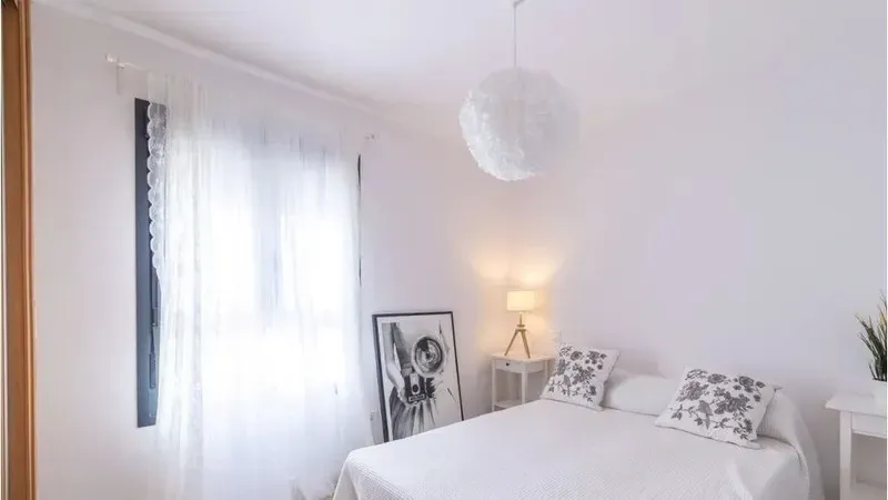 New built modern style semi detached house for sale close to Cala Ratjada on the north of Mallorca — photo 11